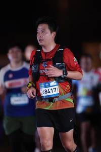 BIB: 
                            <button type="button" onclick="openModal(23303152)" class="btn btn-primary btn-sm float-right btn-popup" data-toggle="modal" data-target=".modal-high-quality">
                        <i class="fas fa-shopping-cart"></i> Add to Cart
                    </button>
                                            <button type="button" onclick="isThisMe(23303152, true)" class="btn btn-success btn-sm float-right btn-popup btn-isme hidden" data-toggle="tooltip" data-placement="bottom" title="นี่คือรูปของคุณใช่ไหม คลิกที่นี่เพื่อเอาเข้าอัลบั้ม">
                        <i class="fas fa-plus"></i> Add to album
                    </button>
                    <button type="button" onclick="isThisMe(23303152, false)" class="btn btn-warning btn-sm float-right btn-popup btn-isnotme hidden">
                        <i class="fas fa-ban"></i> Remove from album
                    </button>